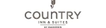  Country Inn South Africa Coupon Codes