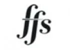  FFS Beauty South Africa Coupon Codes